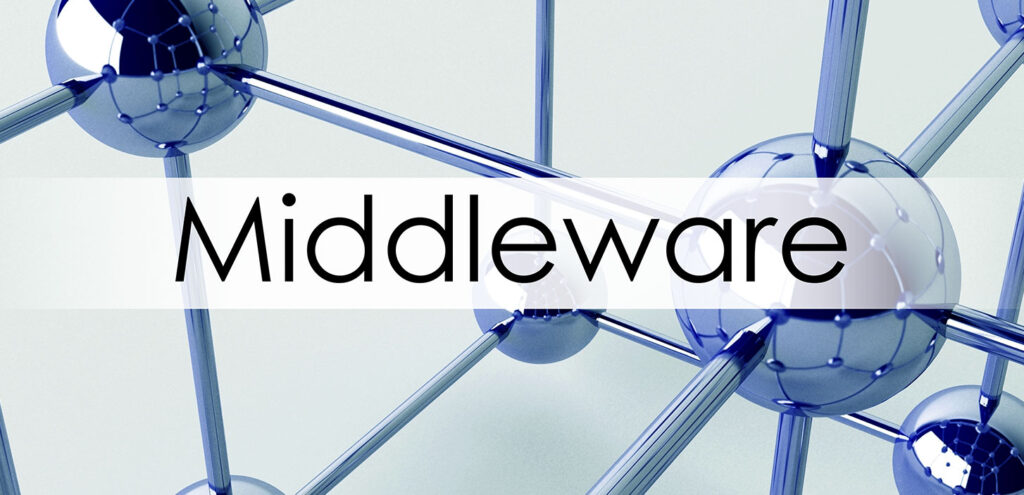 ClickDimensions – Middle Ware