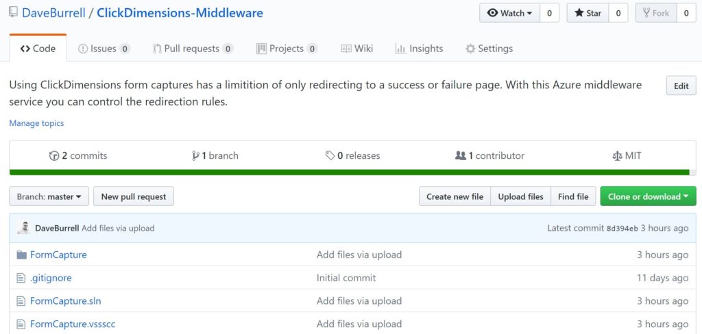 github-middleware-1024x488 github-middleware-1024x488 ClickDimensions – Middle Ware github middleware 1024x488