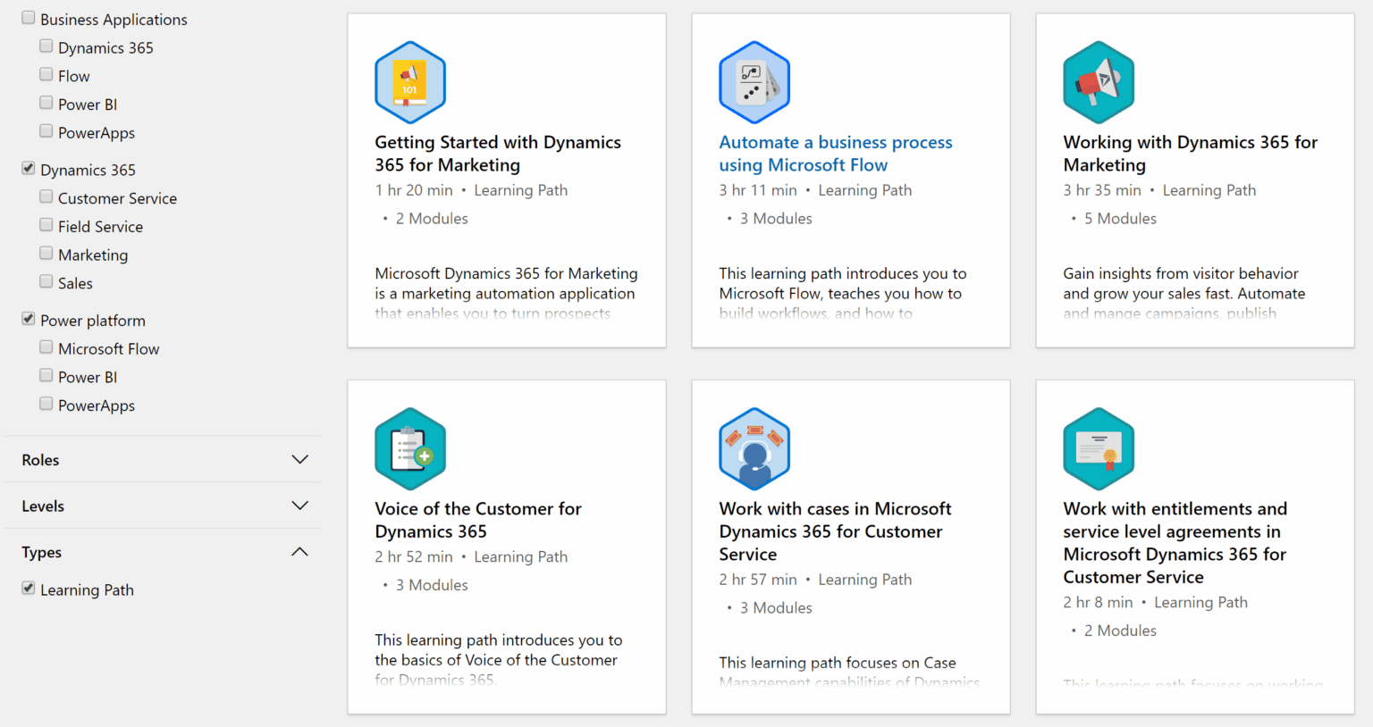 Goodbye: Microsoft Virtual Academy