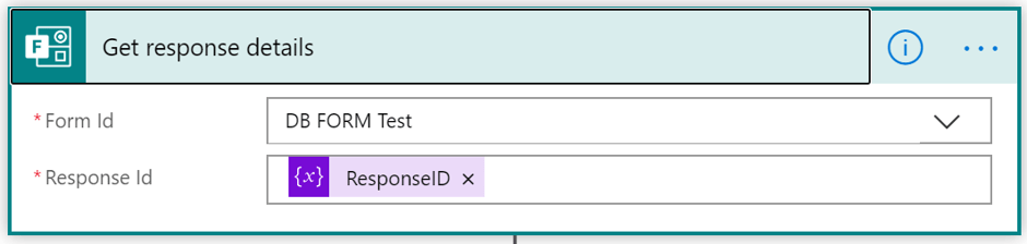 PACaseSurvey16 PACaseSurvey16 Power Automate: Send a Case Closure Survey PACaseSurvey16