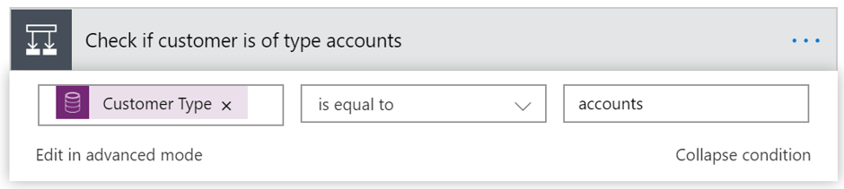 PACaseSurvey5 PACaseSurvey5 Power Automate: Send a Case Closure Survey PACaseSurvey5