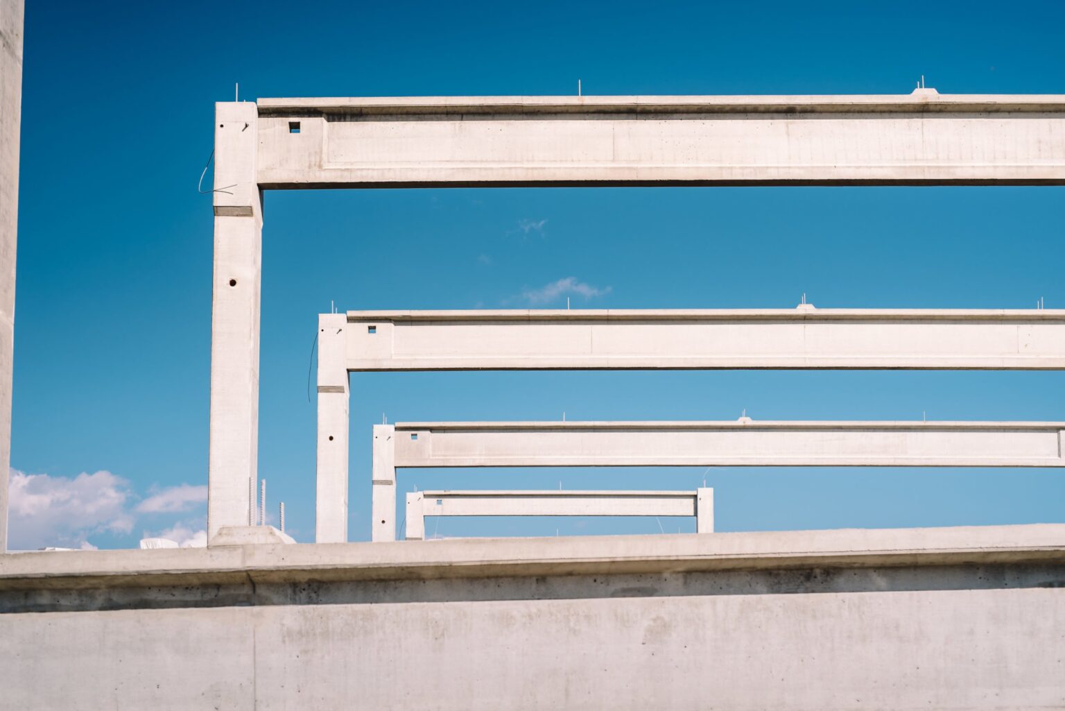 Solution Framework Fundamentals