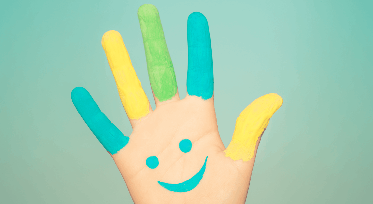 Excited to Announce…