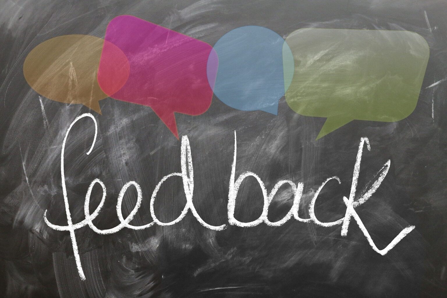 Power Automate: Send a Case Closure Survey