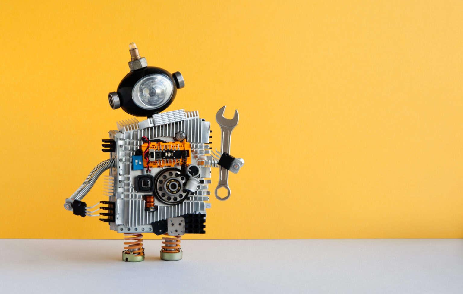 Understanding Power Automate Platform Updates