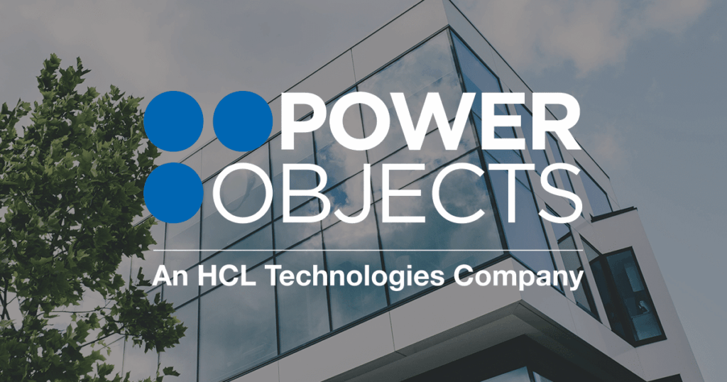 PowerObjects: One Year Aniversary!