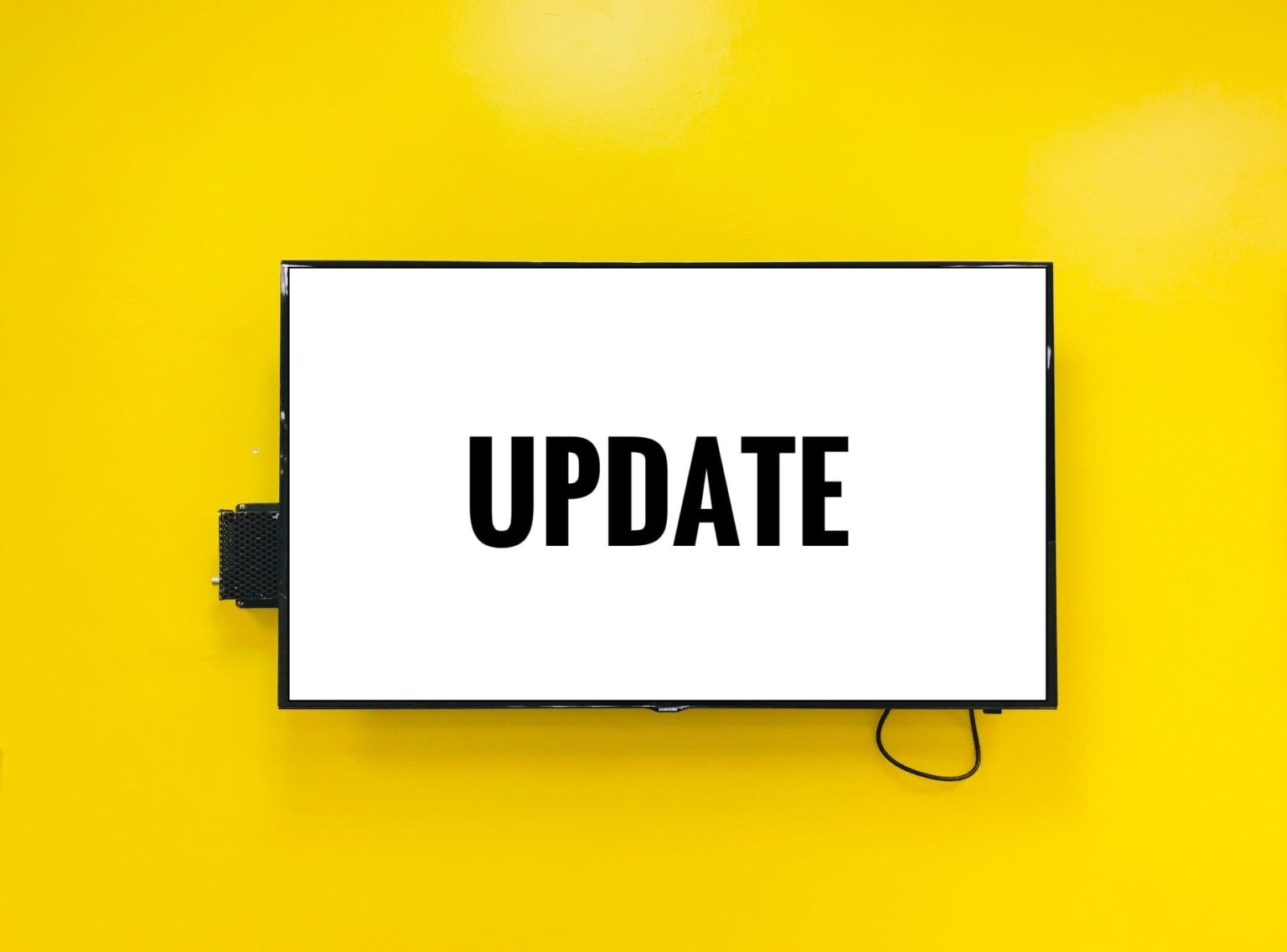 Power Platform: Release 2021 Wave 2