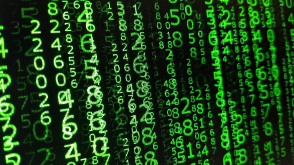 Microsoft Power Platform Encryption: How and Why