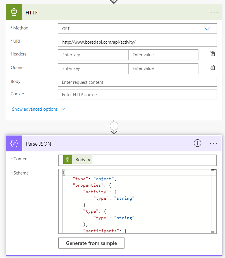 power-automate-protect-your-flow-run-history-dave-burrell