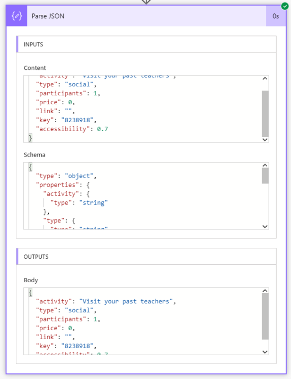 Power Automate: Protect your Flow Run History – Dave Burrell