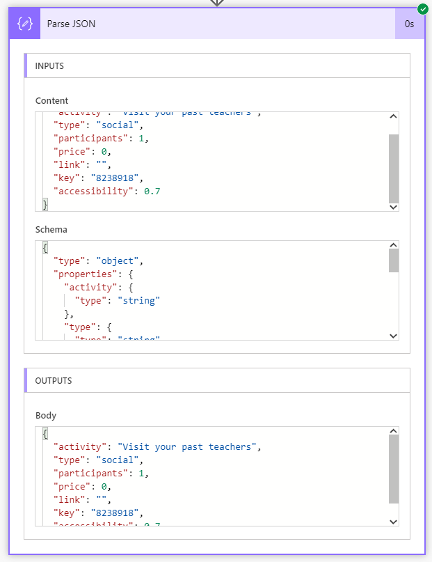 power-automate-protect-your-flow-run-history-dave-burrell