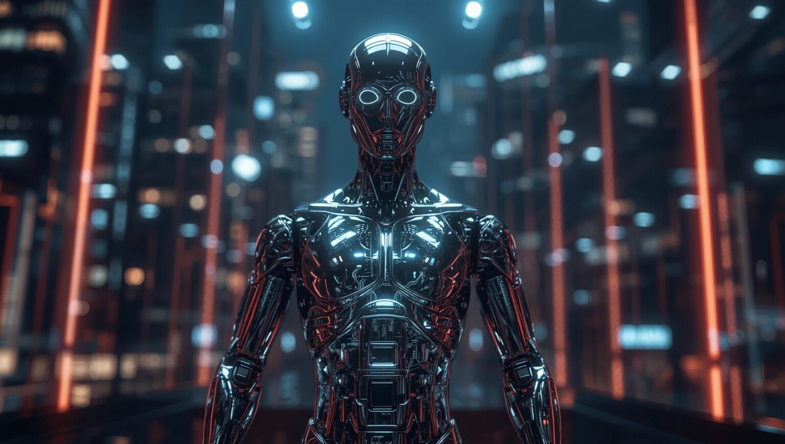 The future of AI automation: what’s coming to Microsoft Copilot Studio in 2025 Wave 2