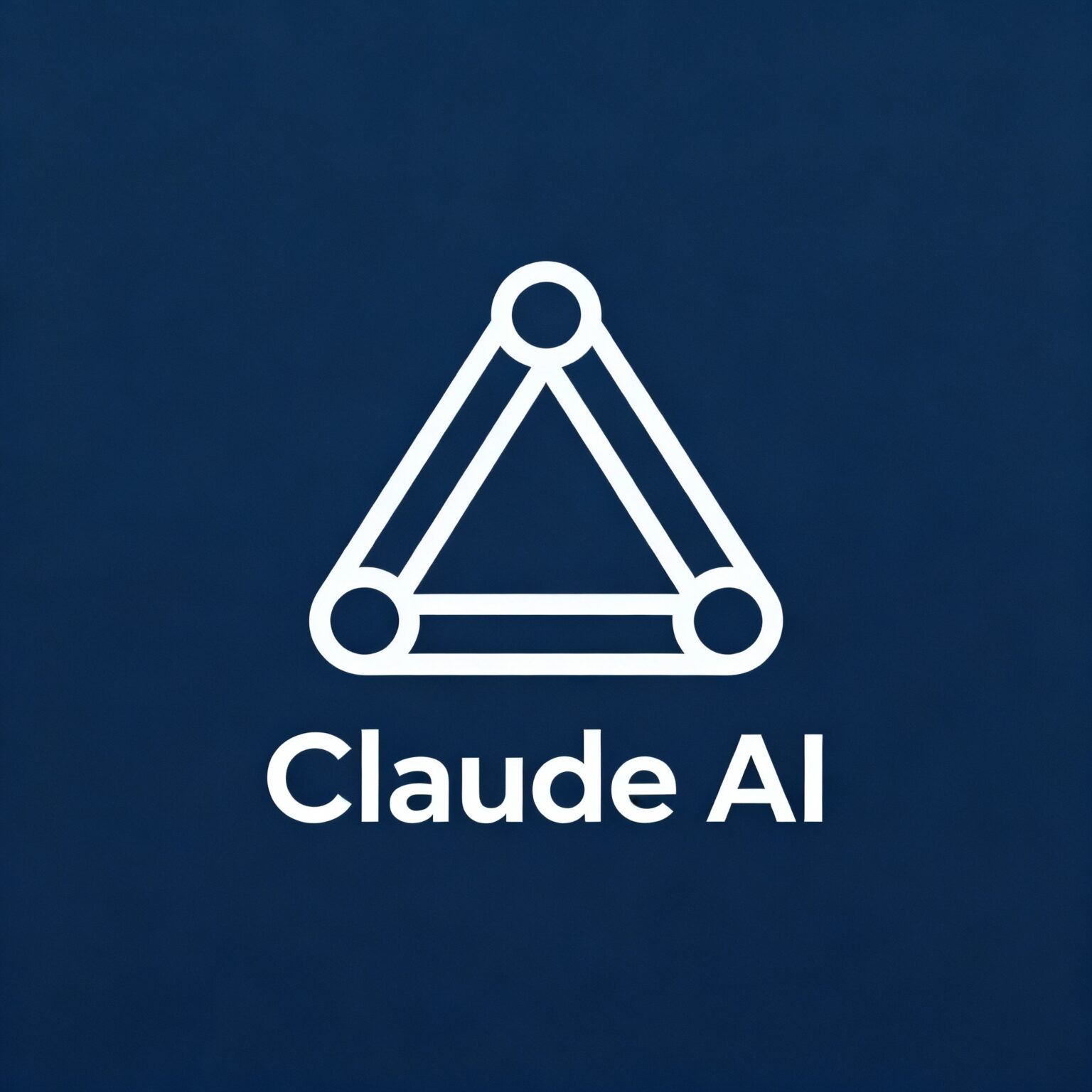 Anthropic’s Claude Sonnet 4.5 Arrives in Microsoft Copilot Studio
